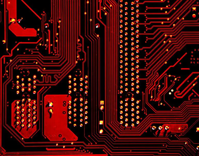 AI and Dark Matter Research: Using Machine Learning to Solve the Universe’s Biggest Mystery